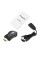 Медиаплеер AnyCast M9 Plus HDMI