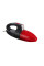 Пилосос для автомобіля CAR VACUUM CLEANER