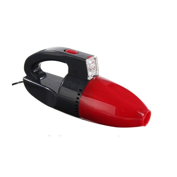 Пилосос для автомобіля CAR VACUUM CLEANER