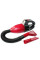 Пилосос для автомобіля CAR VACUUM CLEANER