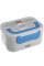 Контейнер для еды с подогревом Lunch heater box 12v