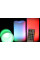 Ночник с 3 свечами Luma Candles Color Changing (30)