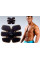 Миостимулятор Ems Trainer 3pcs