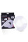 Крепежная лента Mindo Ivy Grip Tape багаторазовая 1м R228857