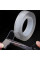 Крепежная лента Mindo Ivy Grip Tape багаторазовая 1м R228857