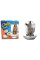 Набор для приучения кошек к унитазу CitiKitty Cat Toilet Training Kit, туалет для кошек, лоток