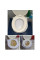 Набор для приучения кошек к унитазу CitiKitty Cat Toilet Training Kit, туалет для кошек, лоток