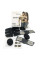 Миостимулятор EMS-Trainer Beauty Body Mobile Gym Smart Fitness (набор)