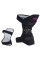 Поддержка коленного сустава Power Knee