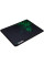 Коврик для мышки RAZER R-320! Best