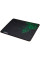 Коврик для мышки RAZER R-320! Best