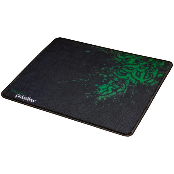Коврик для мышки RAZER R-320! Best