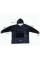 Плед с капюшоном и рукавами HUGGLE HOODIE
