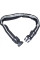 Ремінь-сумка для бігу Go Runner's Pocket Belt
