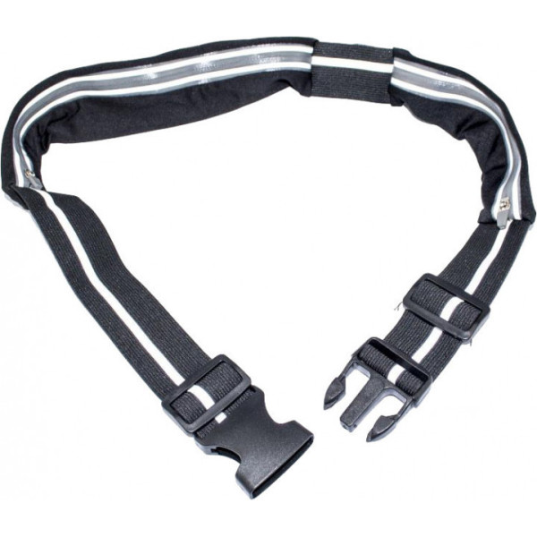 Ремінь-сумка для бігу Go Runner's Pocket Belt