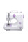Швейная машинка SEWING MACHINE FHSM-505 12 в 1