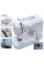 Швейная машинка SEWING MACHINE FHSM-505 12 в 1