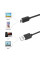 Эндоскопическая камера Android и ПК Endoscope 7мм
