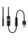 Эндоскопическая камера Android и ПК Endoscope 7мм