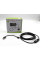 Эндоскопическая камера Android и ПК Endoscope 7мм