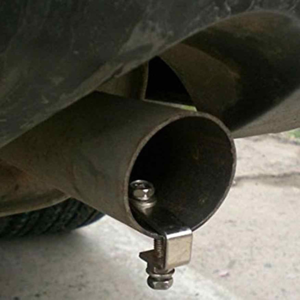 Свисток на TURBO SOUND for car