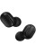 Беспроводные наушники AirDots A6s Black TWS