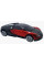 Кондиціонер для повітря "AirPro 5000"