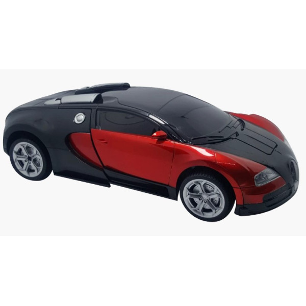Кондиціонер для повітря "AirPro 5000"