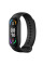 Фитнес-браслет Smart Band M6 black 6 Hey Plus