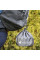 Набір посуду MalloMe Camping Cookware Mess Kit Gear для кемпінгу
