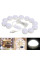 LED Подсветка для Зеркала Vanity Mirror Lights