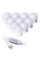 LED Подсветка для Зеркала Vanity Mirror Lights
