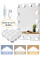 LED Подсветка для Зеркала Vanity Mirror Lights