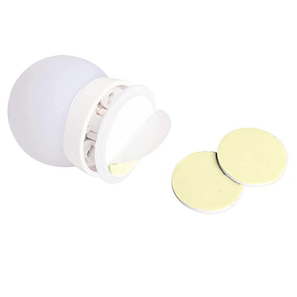 LED Подсветка для Зеркала Vanity Mirror Lights