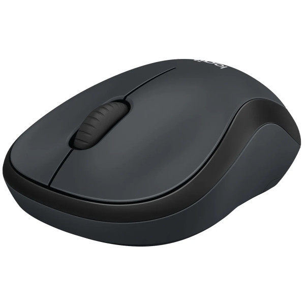 Мышь беспроводная игровая  M220