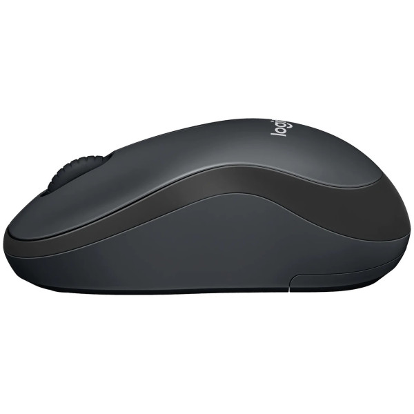 Мышь беспроводная игровая  M220