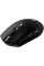 Мышь беспроводная игровая  G306