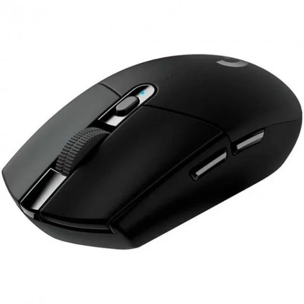 Мышь беспроводная игровая  G306