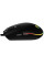 Игровая мышь  G102 Lightsync