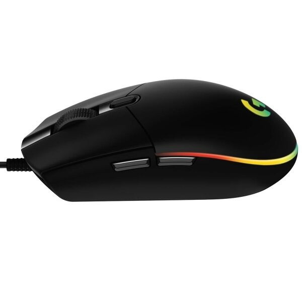 Игровая мышь  G102 Lightsync