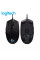 Игровая мышь  G102 Lightsync