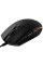 Игровая мышь  G102 Lightsync