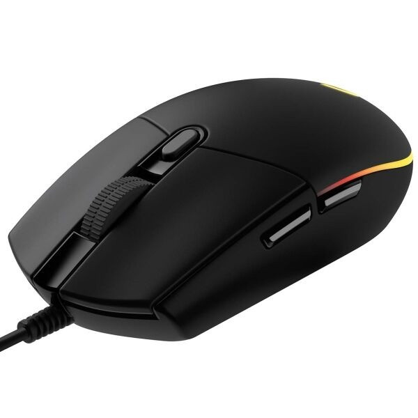 Игровая мышь  G102 Lightsync
