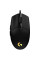 Игровая мышь  G102 Lightsync