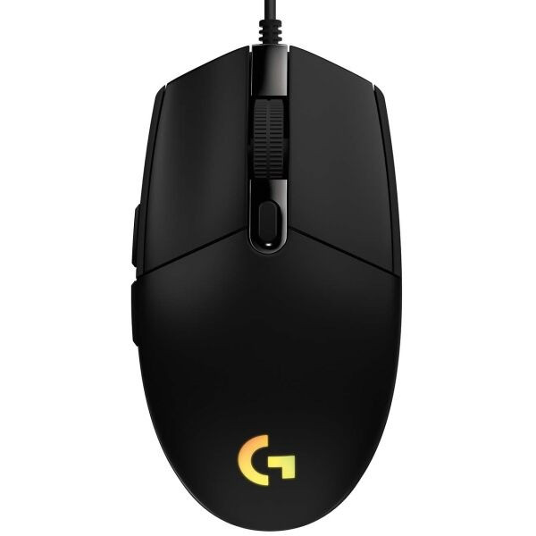 Игровая мышь  G102 Lightsync