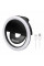 Светодиодное кольцо для селфи Selfie Ring Light RK-12