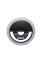 Светодиодное кольцо для селфи Selfie Ring Light RK-12