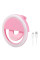 Светодиодное кольцо для селфи Selfie Ring Light RK-12