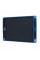 Планшет для малювання LCD Writ Tablet 8,5 дюймів