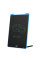 Планшет для малювання LCD Writ Tablet 8,5 дюймів
